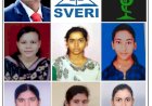 स्वेरीज् कॉलेज च्या घवघवीत यशाची परंपरा सुरूच...