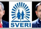 थेट द्वितीय वर्ष पदवी अभियांत्रिकी प्रवेशाच्या ऑनलाइन रजिस्ट्रेशनला मुदतवाढ  स्वेरीत ऑनलाईन फॉर्म भरण्याची मोफत सुविधा
