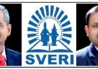 प्रथम वर्ष इंजिनिअरिंगच्या कॅप राऊंड-३ चे ऑप्शन्स भरण्याची प्रकिया दि. ३१ ऑगस्ट पासून सुरुप्रथम वर्ष इंजिनिअरिंगच्या कॅप राऊंड-३ चे ऑप्शन्स भरण्याची प्रकिया दि. ३१ ऑगस्ट पासून सुस्वेरी कडून सदर फॉर्म भरण्याची मोफत सुविधा विविध ठिकाणी उपलब्ध