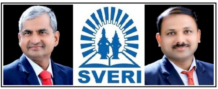 प्रथम वर्ष इंजिनिअरिंगच्या कॅप राऊंड-३ चे ऑप्शन्स भरण्याची प्रकिया दि. ३१ ऑगस्ट पासून सुरुप्रथम वर्ष इंजिनिअरिंगच्या कॅप राऊंड-३ चे ऑप्शन्स भरण्याची प्रकिया दि. ३१ ऑगस्ट पासून सुस्वेरी कडून सदर फॉर्म भरण्याची मोफत सुविधा विविध ठिकाणी उपलब्ध