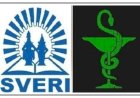 प्रथम वर्ष बी.फार्मसी आणि एम.फार्मसी प्रवेशासाठी कॅप राऊंड-१ चे ऑप्शन्स भरण्याची प्रक्रिया सुरु 