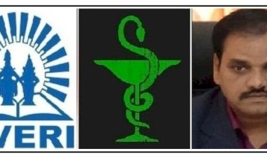 डी.फार्मसी प्रथम वर्ष प्रवेशाचा कॅप राऊंड-१ येत्या शनिवार पासून सुरु