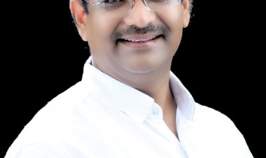 आवताडे शुगर कडून २८०० रुपये प्रति टन याप्रमाणे ऊस बिल खात्यावर जमा - चेअरमन संजय आवताडे