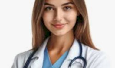 पत्रकारांसाठी सर्व रोग निदान शिबिराचे आयोजन   प्रजासत्ताक दिनानिमित्त कार्यक्रमाचे आयोजन 