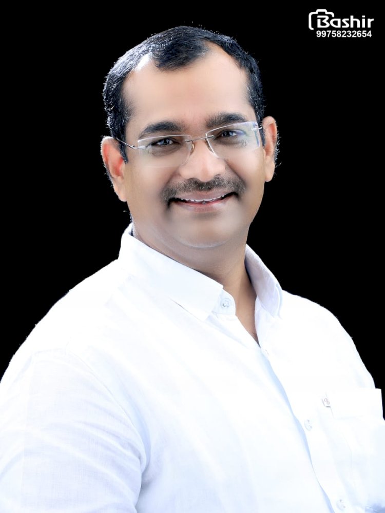 आवताडे शुगर कडून २८०० रुपये प्रति टन याप्रमाणे ऊस बिल खात्यावर जमा - चेअरमन संजय आवताडे
