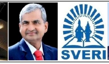 पत्रकारिता काल आज आणि उद्या’ या एकदिवशीय कार्यशाळेचेपत्रकारिता काल आज आणि उद्या’ या एकदिवशीय कार्यशाळेचे आयोजन.