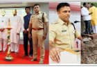 स्वेरीमध्ये ‘विकसित गाव अभियान’ अंतर्गत ‘जलतारा प्रकल्प शुभारंभ’ व ‘सेंद्रिय रत्न पुरस्कार’ सोहळा संपन्न.