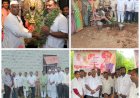 मुख्यमंत्री ना.देवेंद्र फडणवीस हे कृतिशील बांधिलकी आणि लोककल्याणाचा दृष्टिकोन याला समर्पित असणारे व्यक्तिमत्व- आ समाधान आवताडे