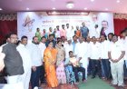विद्यार्थ्यांच्या बुद्धिमत्तेला योग्य मार्गदर्शनाची जोड मिळाली की समाजाच्या प्रगतीचा मार्ग सुकर होतो- व्याख्याते अविनाश भारती 