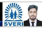 स्वेरीच्या दोन विद्यार्थ्यांची ‘वालचंदनगर इंडस्ट्रीज लिमिटेड’ या कंपनीत निवड