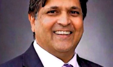 दिल्ली उच्च न्यायालयाच्या नोंदींमुळे कथित इंडिया-कोमेसा ट्रेड कौन्सिल नियुक्त्यांबाबत गंभीर प्रश्न उपस्थित*