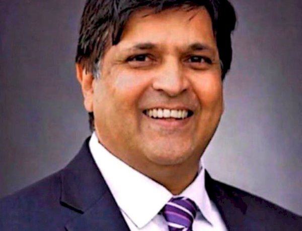 दिल्ली उच्च न्यायालयाच्या नोंदींमुळे कथित इंडिया-कोमेसा ट्रेड कौन्सिल नियुक्त्यांबाबत गंभीर प्रश्न उपस्थित*